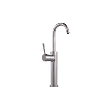 Kitchen Faucets Kitchen Faucets