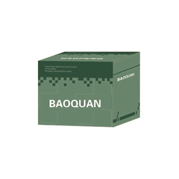 Package