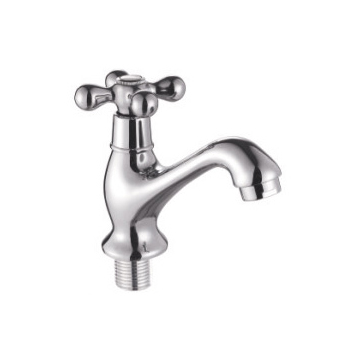 Tap Tap